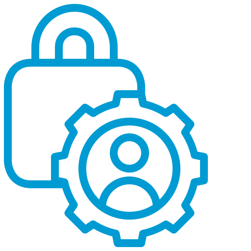 icon png